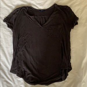 Gap T Shirt